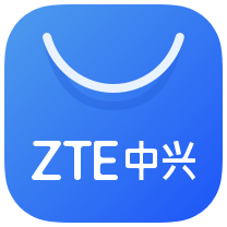 揭秘leyu乐鱼(中国)的安全保障与用户隐私政策