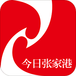 如何通过爱体育在线登陆官方提升你的体育竞猜技巧